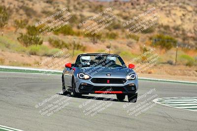 media/Sep-28-2025-Speed Ventures (Sun) [[cf5fbece84]]/Purple group/Turn 5 and 6/